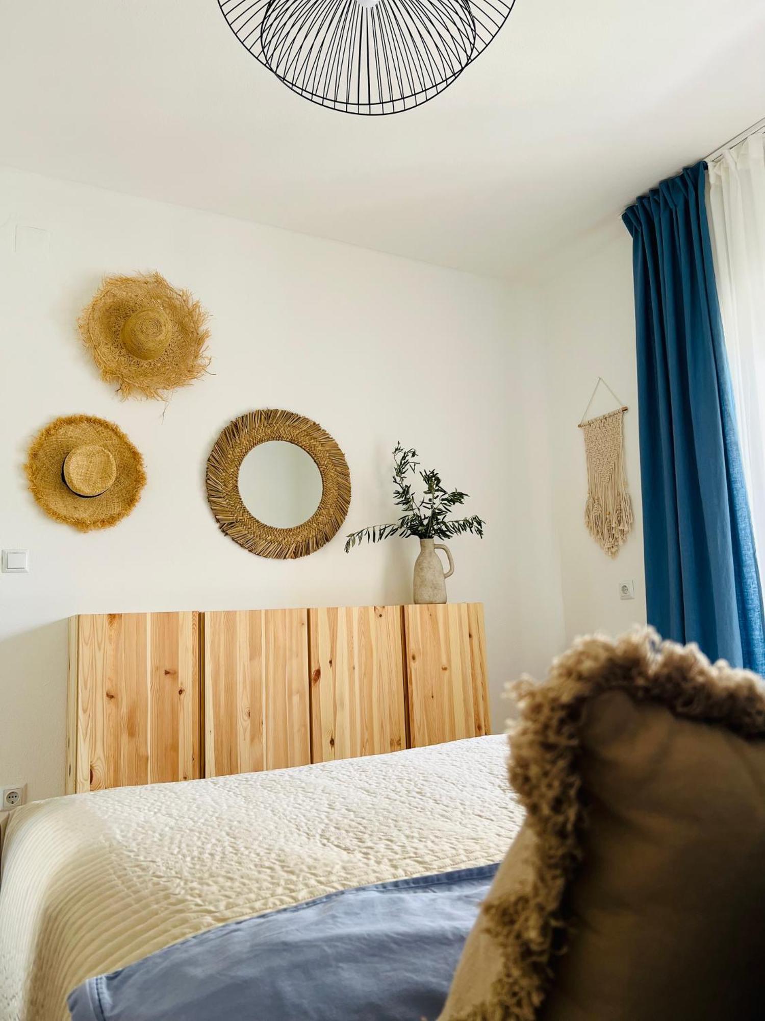 Seaside Apartmán Split